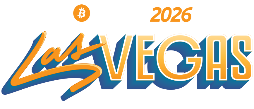 Bitcoin 2026 Las Vegas