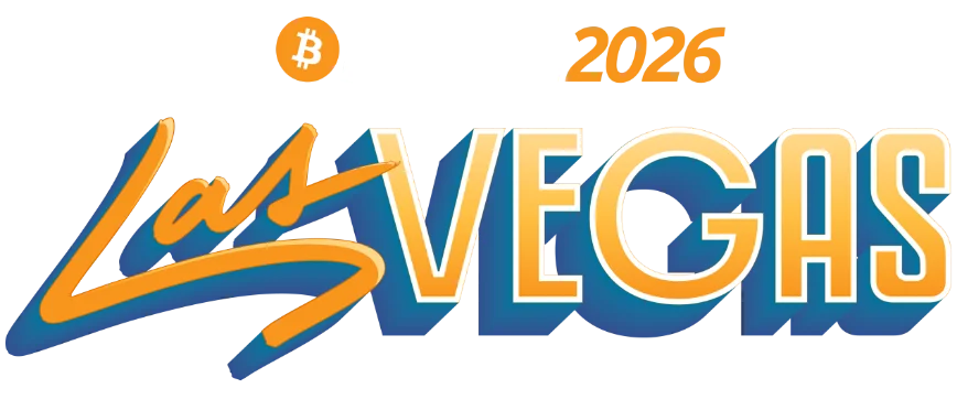 Bitcoin 2026 Las Vegas