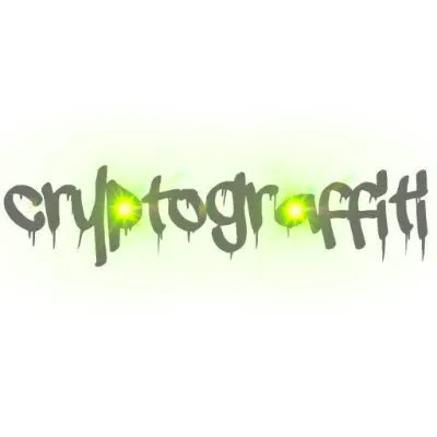 cryptograffiti
